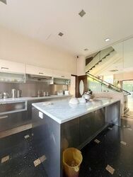 Toh Yi Drive (D21), Semi-Detached #469100601